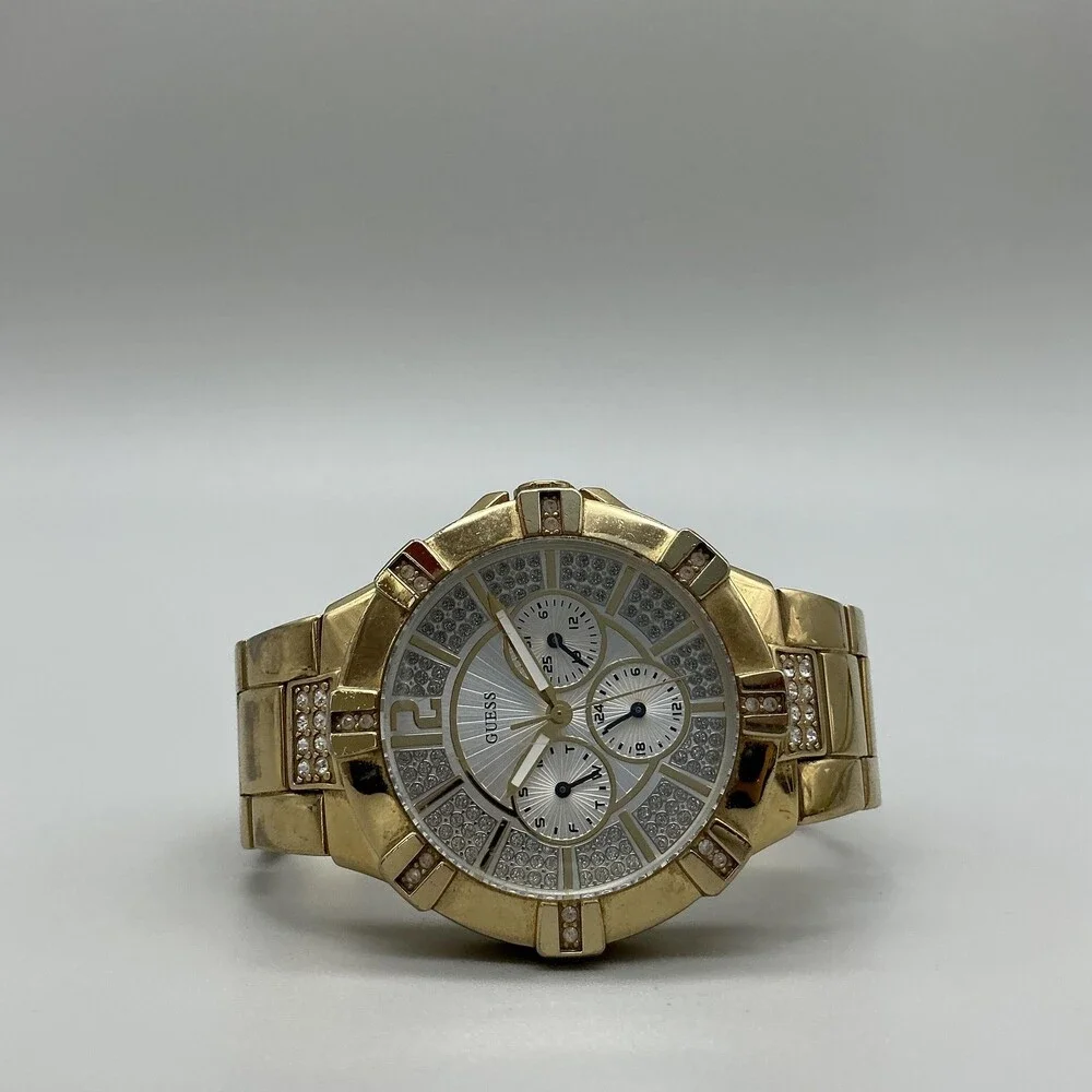 Guess see photos